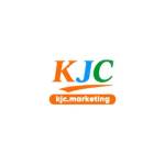 kjcmarketing