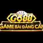 Go88 Cổng Game