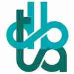 Dubai Business and Tax Advisors