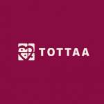 TOTTAA