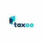 Taxoo India