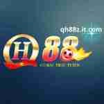 QH88 Ưu Đãi Thành Viên Mới
