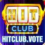 Hitclub  Link Tải Hit Club