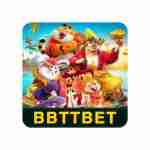 bbttbet