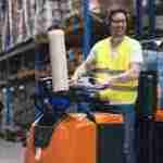 amazeforklifttraining