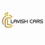 Lavish Cars
