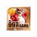 997 games
