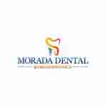 Morada Dental and Orthodontics