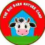 The Big Barn Nature Camp