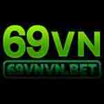 69vnvnbet