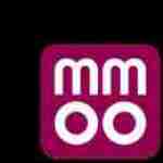 Mmoo org uk