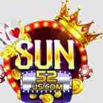 sun52uscom