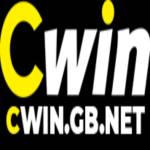 Cwin gb net