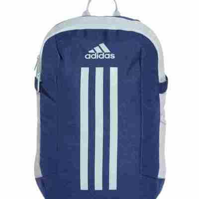 Adidas Σακίδιο Πλάτης IW1600 Μπλε Profile Picture