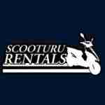 scootururentals