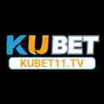Kubet11