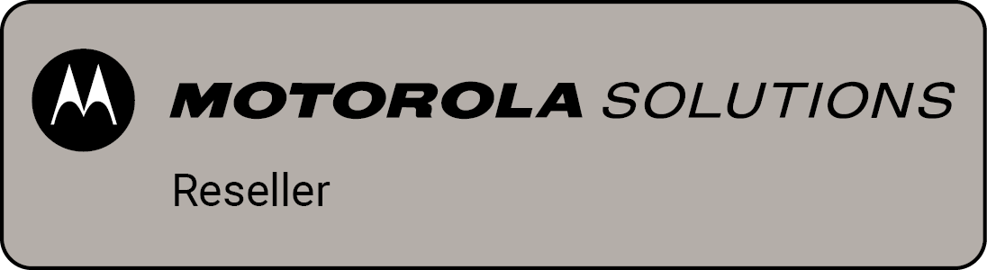 Licence Free Radios Archives | Direct Radios