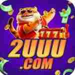 2UUU