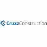 Cruzz Construction