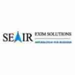 Indonesia Trade Data