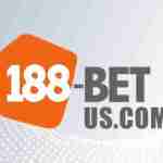 188Bet us com