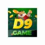 d9 game