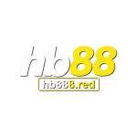 HB88