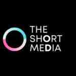 The Short Media