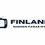 Finland IPTV