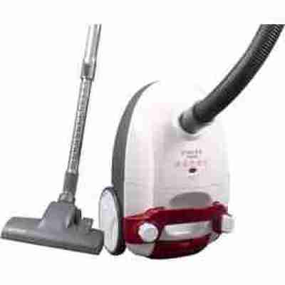 SINGER VC9030 Profile Picture