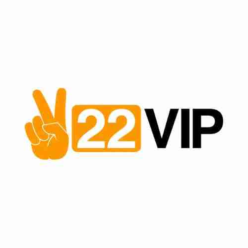 22vip media