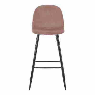 ART ET LUMIERE ΒΑΣΗ ΟΜΠΡΕΛΑΣ ΤΣΙΜΕΝΤΕΝΙΑ - SKU -10109 Profile Picture