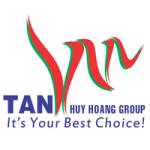 Tân Huy Hoàng Group