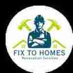 fixto home