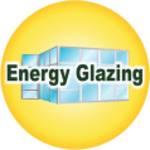 Energy Glazing