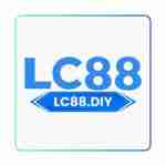 Lc88diy