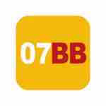 07bb