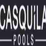 Casquila Projects