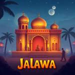 Jalwa Game
