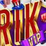 RikVip Cổng game đổi thưởng hàng đầu
