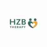 hzbtherapy