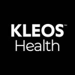 Kleos Healthcare