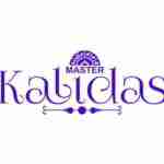 masterkalidas