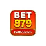 bet879