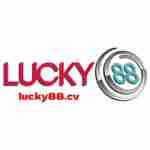 Cổng Game LUCKY88