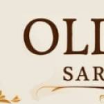 srikannika enterprises