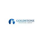 Goldstone Financial Group