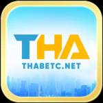 Thabetc net