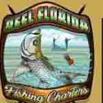 Crystalriver Fishing