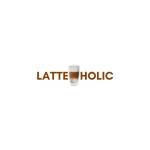 latteholic